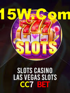 APP oficial da CC7 Bet para mobile